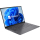 Lenovo Yoga Slim 7 Pro-14 Ryzen 9/16GB/1TB/Win11 - 737171 - zdjęcie 4